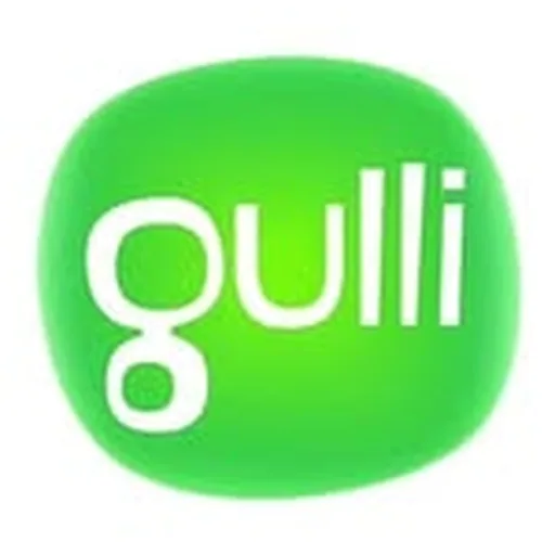 @gulliofficiel profile image