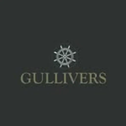 @gulliversnq profile image