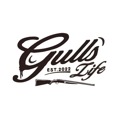 @gullslife_official profile image