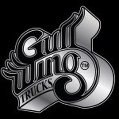 @gullwingtruckco profile image