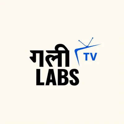 @gullylabs.tv profile image