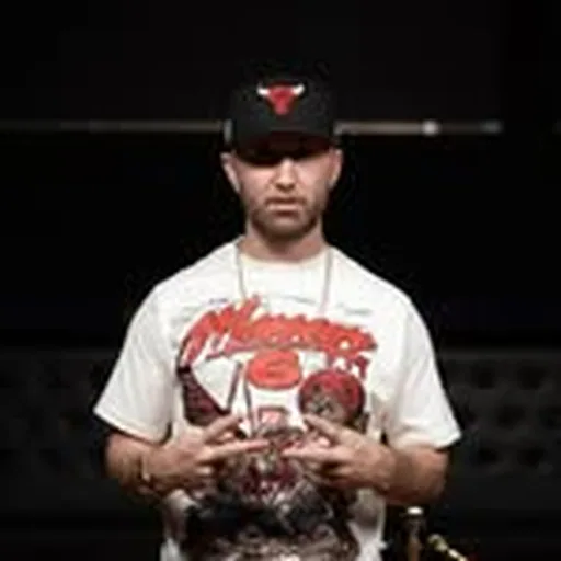 @gullytk profile image