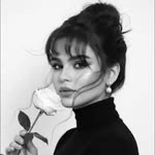 @gulnoza_khojaeva profile image