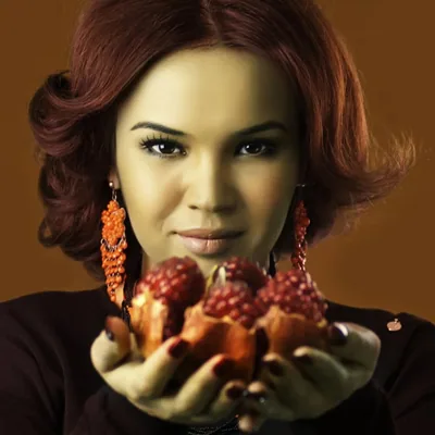 @gulsanamstudio profile image