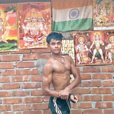 @gulshanfitness77 profile image