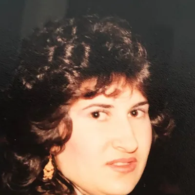 @gulsumunlezzetsirlari profile image