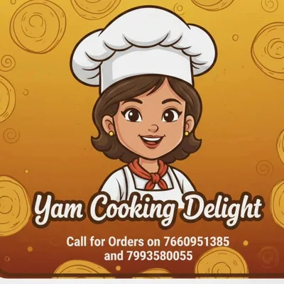@gulzar110121 profile image