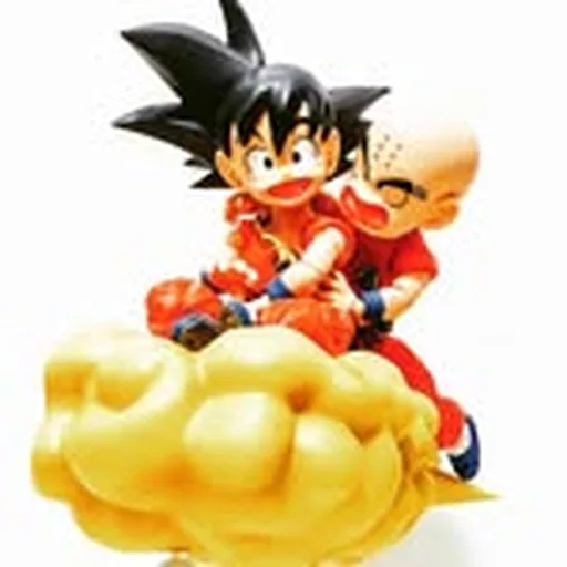 @gum_ng profile image