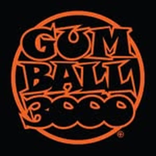 @gumball3000 profile image