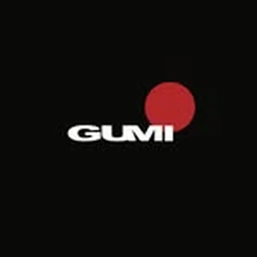 @gumi.us profile image