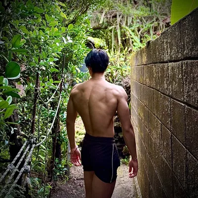 @gumio_gumio profile image