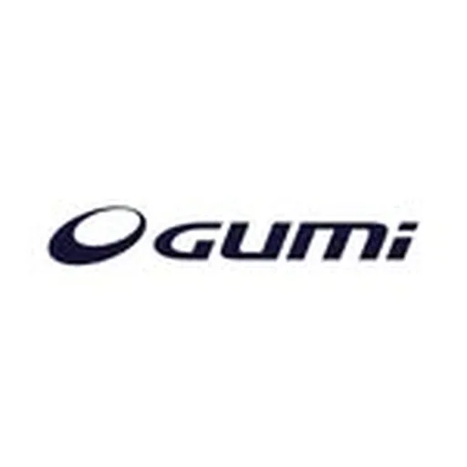 @gumisport profile image