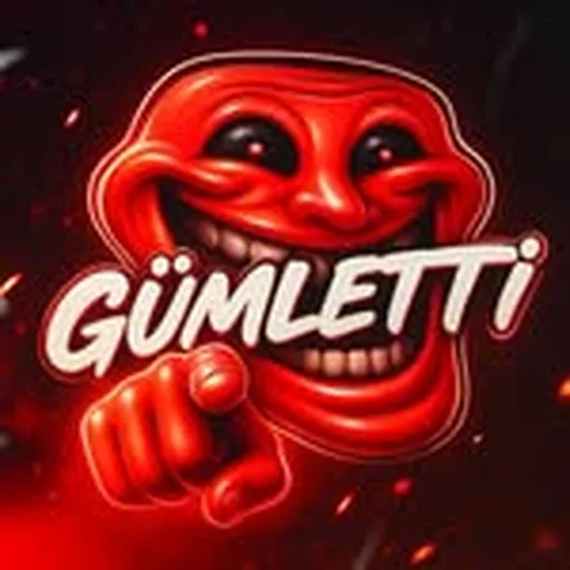 @gumletti profile image
