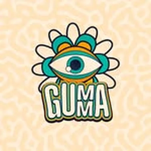 @gummafest profile image