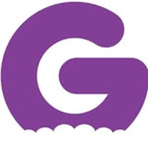 @gummeeteething profile image