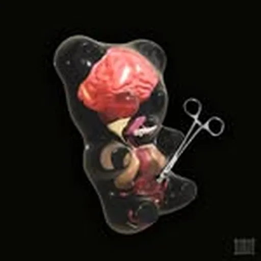 @gummifetus profile image