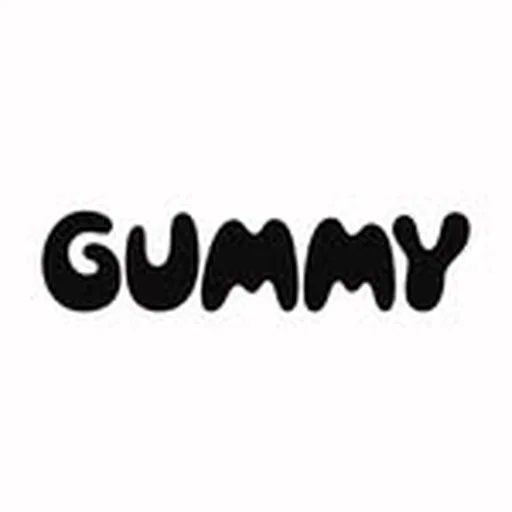 @gummyfilms profile image