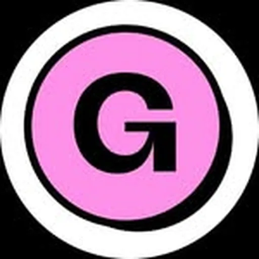 @gumroad profile image