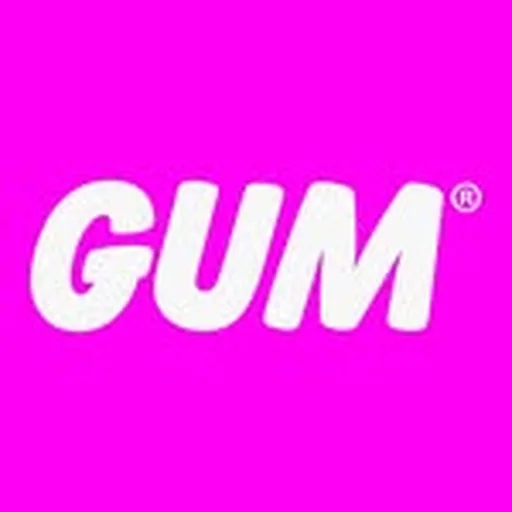 @gumstudios profile image