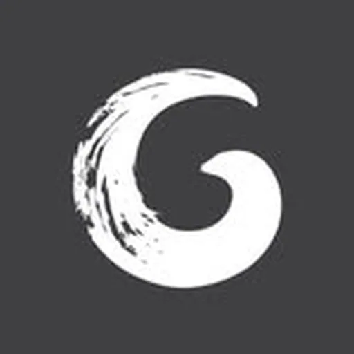 @gumuslukfest profile image