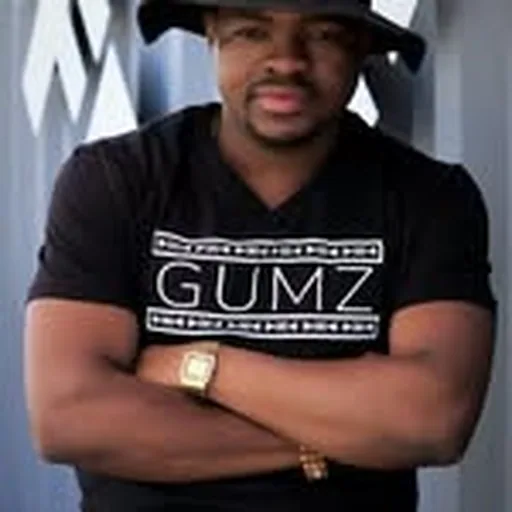 @gumzsa profile image