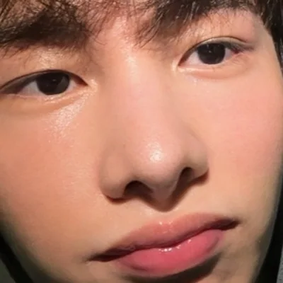 @gun_atthaphan profile image