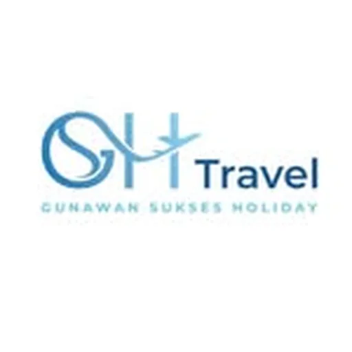 @gunawansuksesholiday profile image