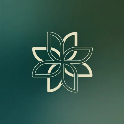 @gunawarman_menarabripens profile image