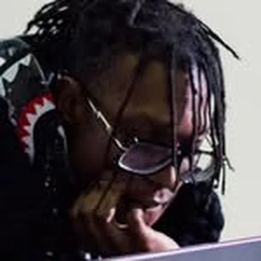 @gunboi profile image