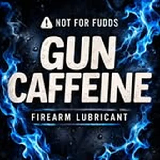 @guncaffeine profile image