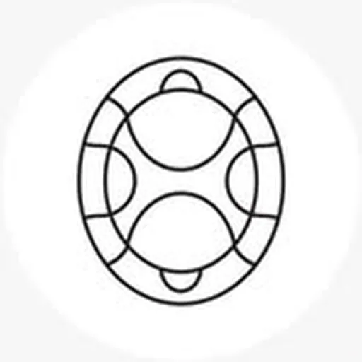 @gundari_resort profile image
