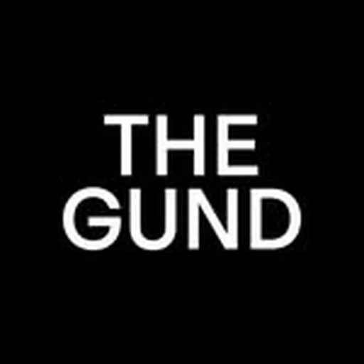 @gundgallery profile image