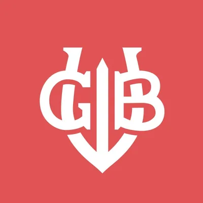 @gundlach_bundschu profile image