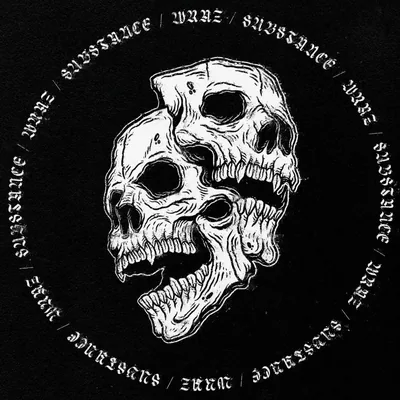 @gunfingazthursday profile image