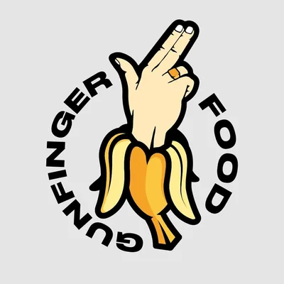 @gunfingerfood profile image