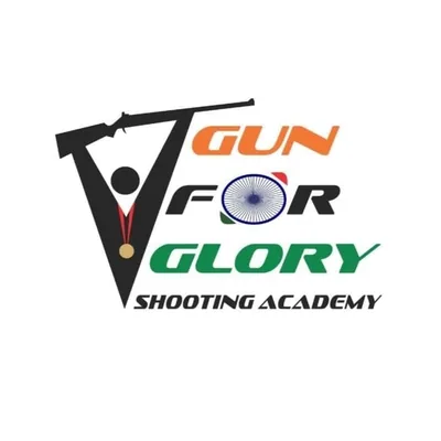 @gunforgloryin profile image