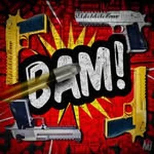 @gunforhire profile image