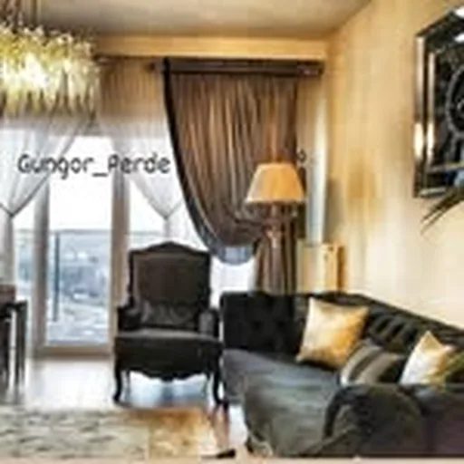@gungor_perde profile image