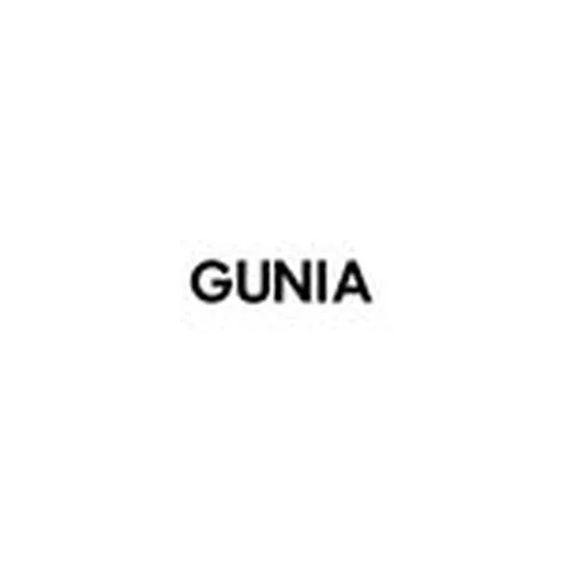 @gunia_project profile image