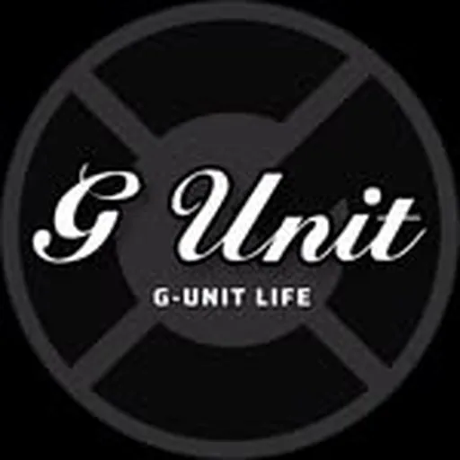 @gunitlife profile image