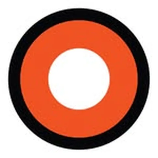 @guniwheel profile image