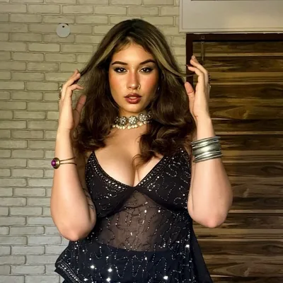 @gunjandalall profile image