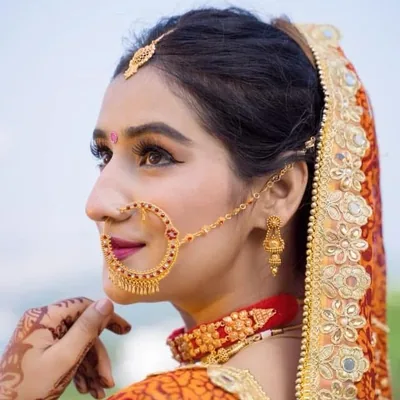 @gunjaninthehills profile image