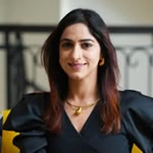 @gunjanshouts profile image