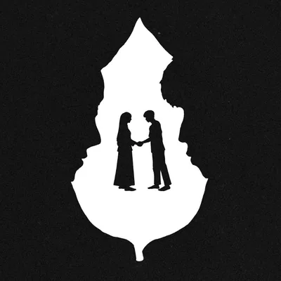 @gunkbudi profile image