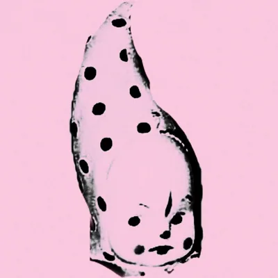 @gunkpunkmusic profile image
