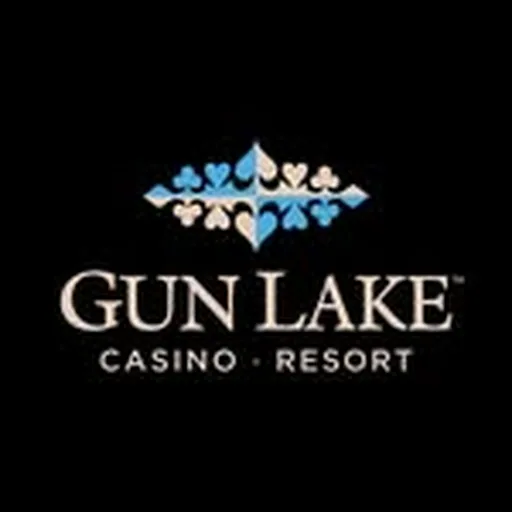 @gunlakecasino profile image