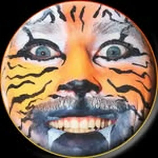 @gunmoar profile image
