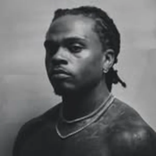 @gunna profile image