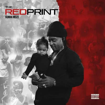 @gunnameize415 profile image